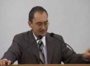 Ա1   մոբայլ 01.10.09 18:00-ի թողարկում