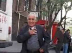 Ա1   մոբայլ 01.10.09 14:00-ի թողարկում