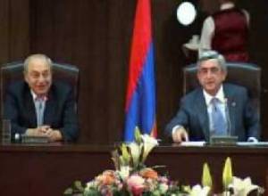 Ա1   մոբայլ 30.09.09 18:00-ի թողարկում