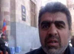 Ա1   մոբայլ 30.09.09 14:00-ի թողարկում