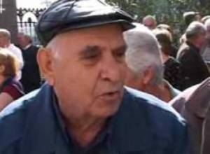 Սկսվել է Նիկոլ Փաշինյանի դատավարությունը