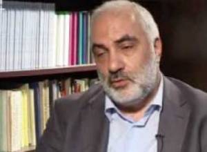 "A1+" mobile news digest  19.10.09 at 18:00