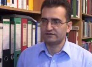 "A1+" mobile news digest  16.10.09  at 18:00