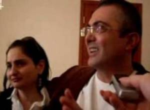 "A1+" mobile news digest 16.10.09 at 14:00