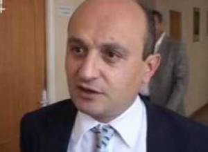 "A1+" mobile news digest  15.10.09 at 18:00