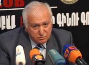 "A1+" mobile news digest 14.10.09 at 14:00