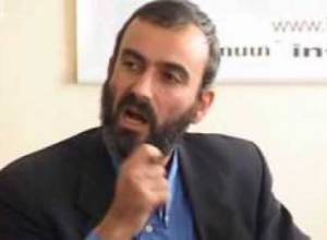 "A1+" mobile news digest  13.10.09 at  18:00