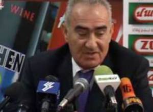 "A1+" mobile news digest  12.10.09  at 14:00