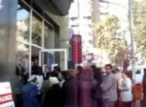 "A1+" mobile news digest 10.11.09 18:00 broadcast