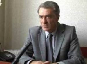 H1N1 վտանգ չկա?