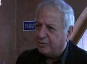 Ա1  մոբայլ 09.11.09 14:00-ի թողարկում