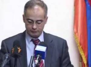 "A1+" mobile news digest  30.10.09 at 18:00