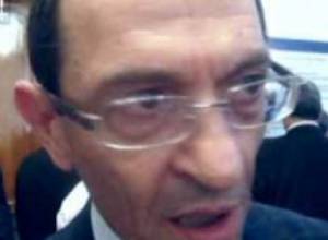 "A1+" mobile news digest   29.10.09 at 14:00