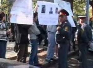 Ակցիա ընդդեմ արձանագրությունների