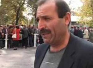 "A1+" mobile news digest  28.10.09  at 18:00