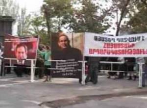 "A1+" mobile news digest  28.10.09 at 14:00