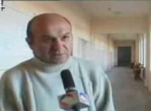 "A1+" mobile news digest  20.11.09 14:00 broadcast