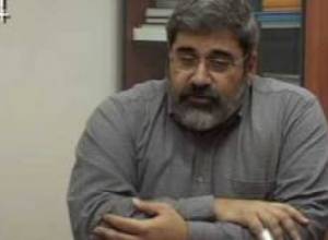 Կիրո Մանոյանի կարծիքը