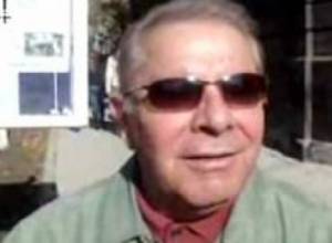 "A1+" mobile news digest  12.11.09 14:00 broadcast