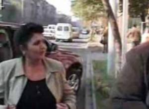 Երեւանում բացվել է թուրքական խանութ