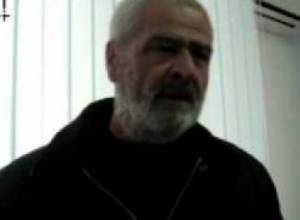 "A1+" mobile news digest 10.12.09  14.00 broadcast