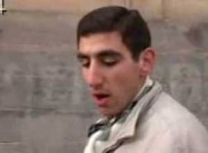 Փոքրիկ ակցիա