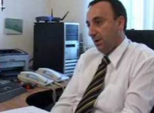 "A1+" mobile news digest  08.12.09  18.00 broadcast