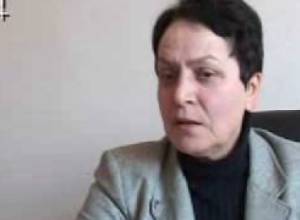 "A1+" mobile news digest 27.11.09 18:00 broadcast