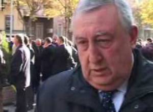 Հովհաննես Հովհաննիսյանի կարծիքը