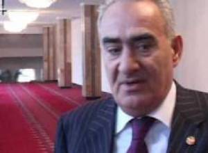 "A1+" mobile news digest 26.11.09 14:00 broadcast