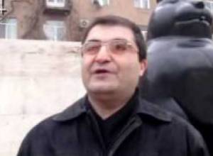 "A1+" mobile news digest  14.12.09 14.00 broadcast