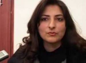 "A1+" mobile news digest  11.12.09 18.00 broadcast