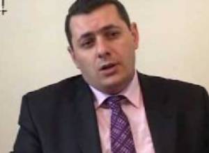 Քաղաքագետի մեկնաբանություն