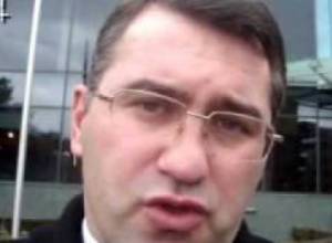 Արմեն Մարտիրոսյանի կարծիքը