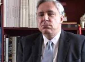 Վարդան Օսկանյանի մեկնաբանությունները