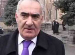 ՀՀԿ-ականները ՍԴ-ում