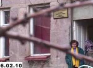 Անցած շաբաթը` համառոտ