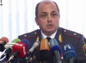 Ներսես Նազարյանը Սուքիասյանի մասին