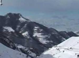 Դավիթ Բաբայան' Քարվաճառը չպետք է տալ'