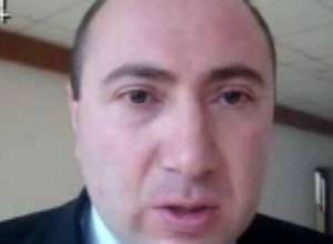 Ղարաբաղի խնդրի շուրջ