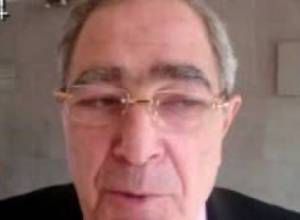 Ջավախքի մասին