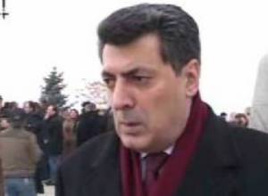 Ստեփան Դեմիրճյանի կարծիքը