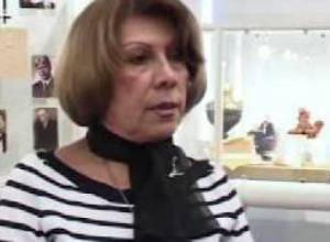 Չարեեցը կդառնար 113 տարեկան