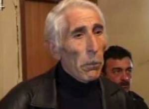 Եզդիները բողոքում են ՀՀ իշխանություններից