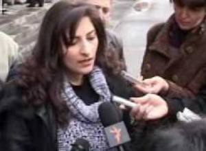 Վերաքննիչ վճիռ