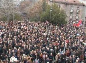 Մոբայլ նորություններ. Անցած շաբաթը համառոտ