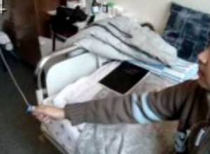 Արմանը օգնության կարիք ունի