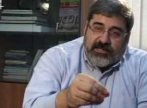 Կիրո Մանոյանի կարծիքը