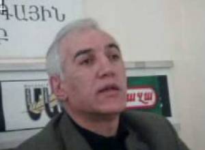 Տնտեսագետների կարծիքները