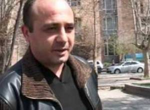 Today's news digest: A1+ mobile